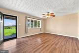 981 Leaksville - Photo 33