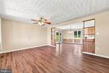 981 Leaksville - Photo 35