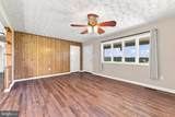 981 Leaksville - Photo 36