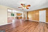 981 Leaksville - Photo 37
