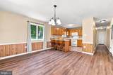 981 Leaksville - Photo 38