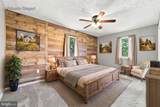 981 Leaksville - Photo 39