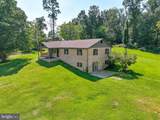 981 Leaksville - Photo 4