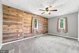 981 Leaksville - Photo 40