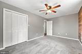 981 Leaksville - Photo 41