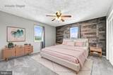 981 Leaksville - Photo 42