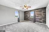 981 Leaksville - Photo 43