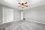 981 Leaksville - Photo 44