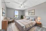 981 Leaksville - Photo 45
