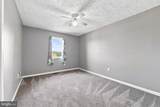 981 Leaksville - Photo 46