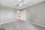 981 Leaksville - Photo 47