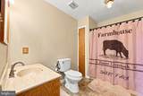 981 Leaksville - Photo 48