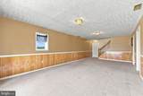 981 Leaksville - Photo 49