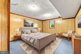981 Leaksville - Photo 51