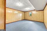 981 Leaksville - Photo 52