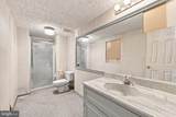 981 Leaksville - Photo 54