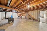 981 Leaksville - Photo 55