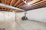 981 Leaksville - Photo 57