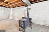 981 Leaksville - Photo 58