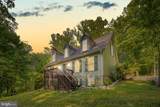 11 Cobblestone Way - Photo 1