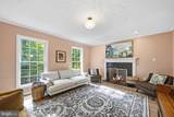 11 Cobblestone Way - Photo 10
