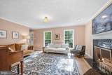 11 Cobblestone Way - Photo 11
