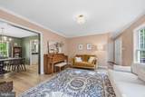 11 Cobblestone Way - Photo 12
