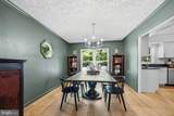 11 Cobblestone Way - Photo 13