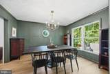 11 Cobblestone Way - Photo 14