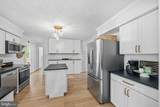 11 Cobblestone Way - Photo 16