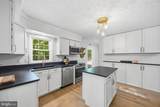 11 Cobblestone Way - Photo 17