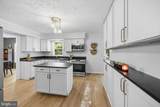 11 Cobblestone Way - Photo 18