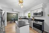 11 Cobblestone Way - Photo 19