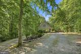 11 Cobblestone Way - Photo 2