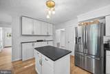 11 Cobblestone Way - Photo 21