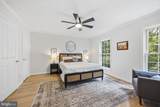 11 Cobblestone Way - Photo 22