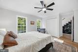 11 Cobblestone Way - Photo 23