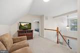 11 Cobblestone Way - Photo 27