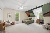 11 Cobblestone Way - Photo 28
