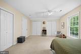 11 Cobblestone Way - Photo 29