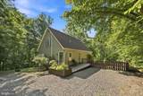 11 Cobblestone Way - Photo 3