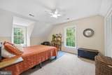 11 Cobblestone Way - Photo 30