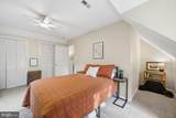 11 Cobblestone Way - Photo 31
