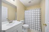11 Cobblestone Way - Photo 32