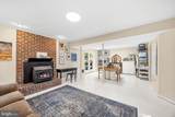 11 Cobblestone Way - Photo 33