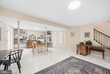 11 Cobblestone Way - Photo 34