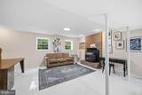 11 Cobblestone Way - Photo 35