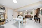 11 Cobblestone Way - Photo 36