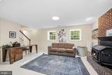 11 Cobblestone Way - Photo 37