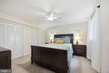 11 Cobblestone Way - Photo 38